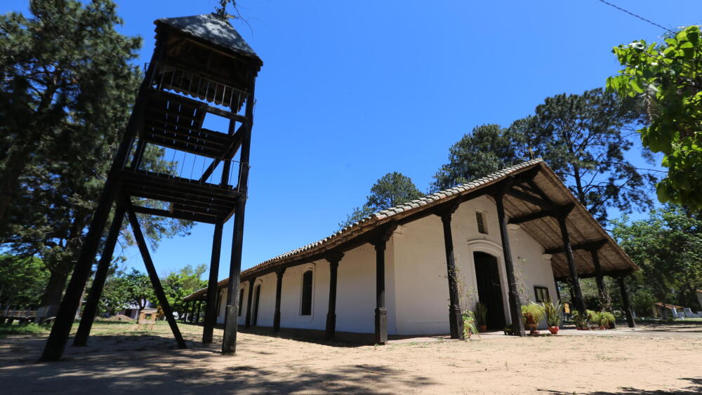 San Atanasio de Isla Umbu.jpeg