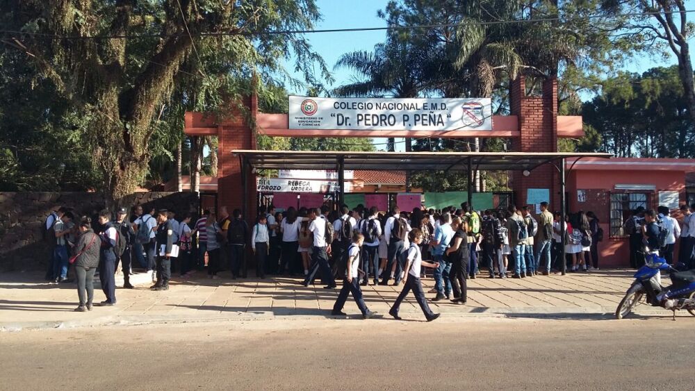 Colegio Pedro Peña.jpeg