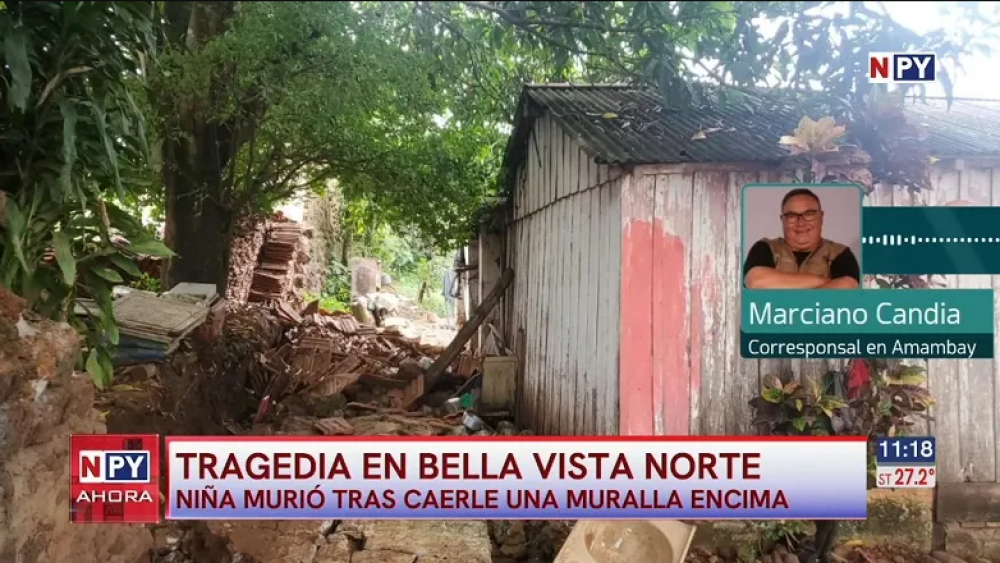 Captura de pantalla 2024-08-16 092007.png