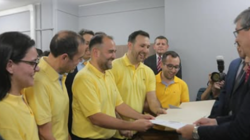 Candidatos al Consejo Directivo de Derecho UNA.png