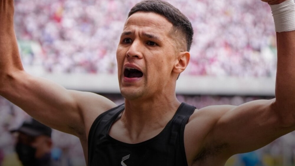 Alex Arce_GuH-_xjXYAAlQTJ_61666915.jpg