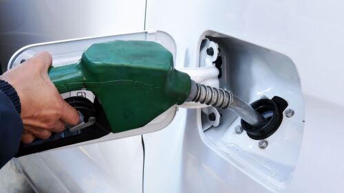 Suba de precio de combustibles_03_27709546.jpg