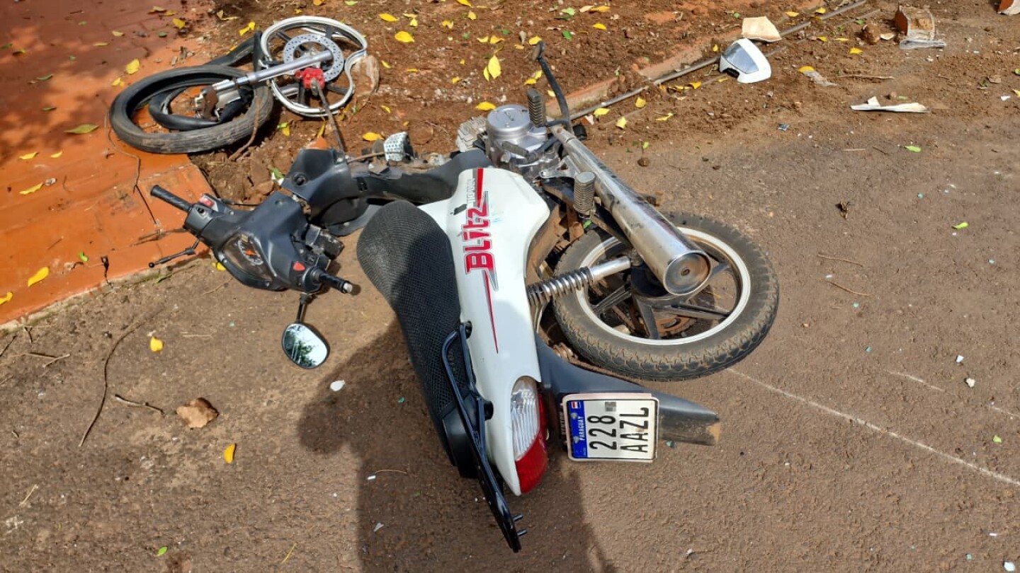 Accidente de tránsito PJC.jpg