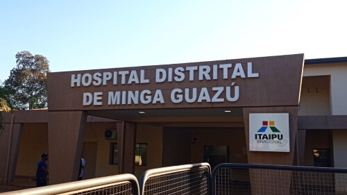 Hospital Distrital de Minga Guazú (2).jpeg