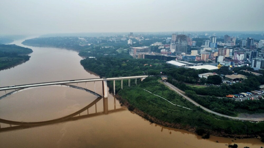 Tráfico de armas_en triple frontera.jpg