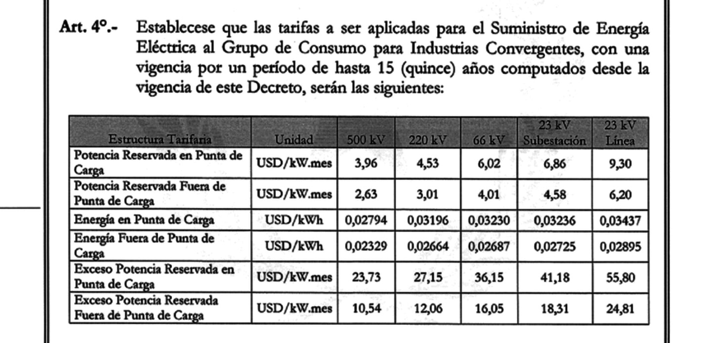 UHECO20260122-011a,ph01_17644.jpg