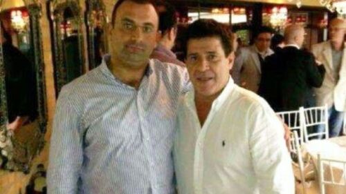 Walid Sweid y Horacio Cartes.jpg