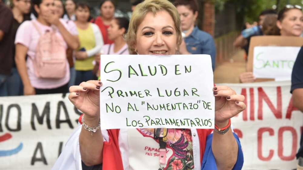 médicos, manifestación.jpeg