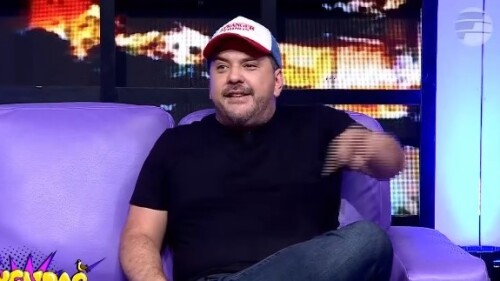 Dani Da Rosa2.jpg