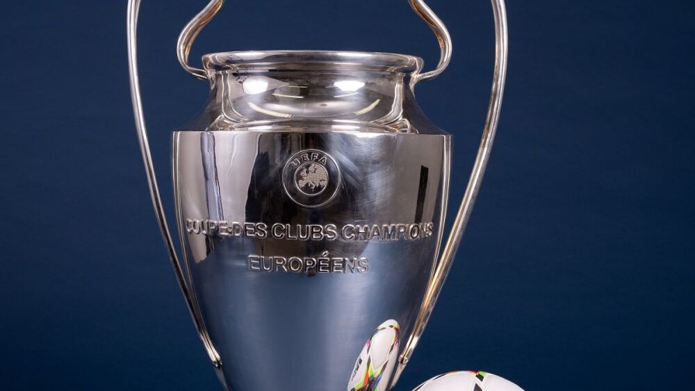 champions league orejona.jpg