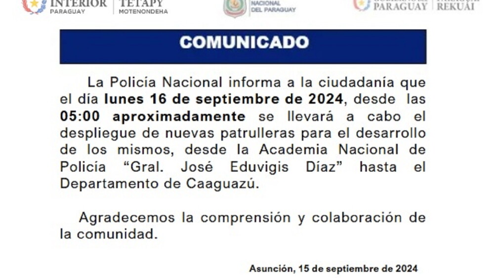 Comunicado.jpg