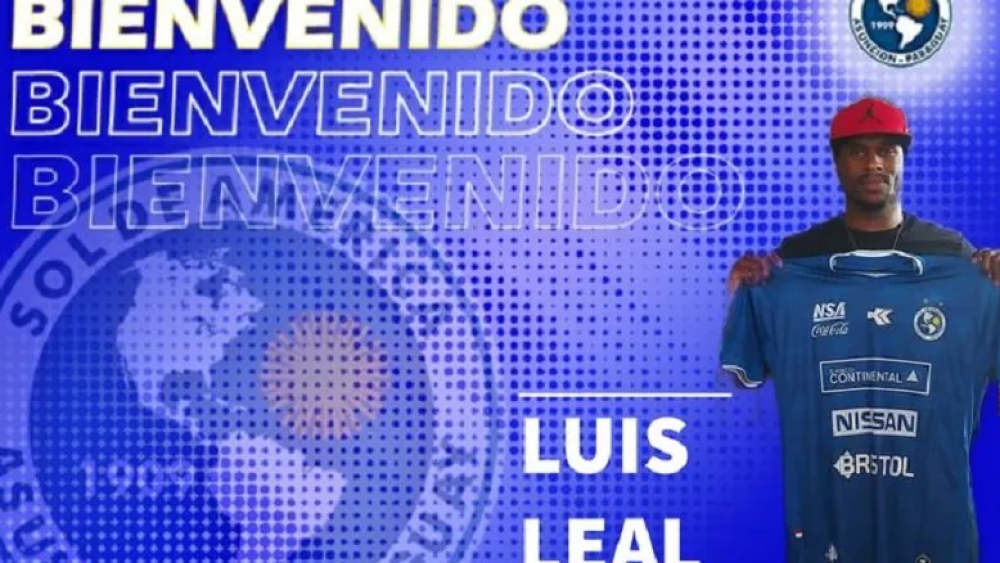 Captura de pantalla 2024-12-03 004128.png