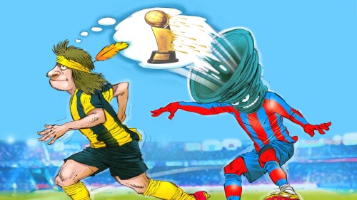 WhatsApp Image 2025-11-01 at 5.22.22 PM.jpeg