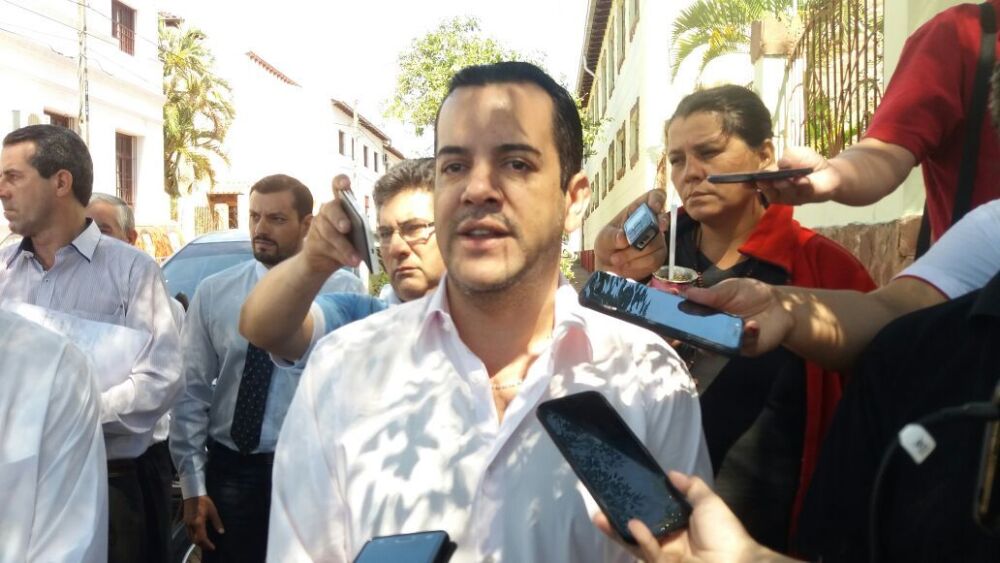 Rodolfo Friedmann.jpeg