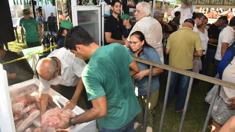 FERIA DE CARNE DEL MAG.jpg