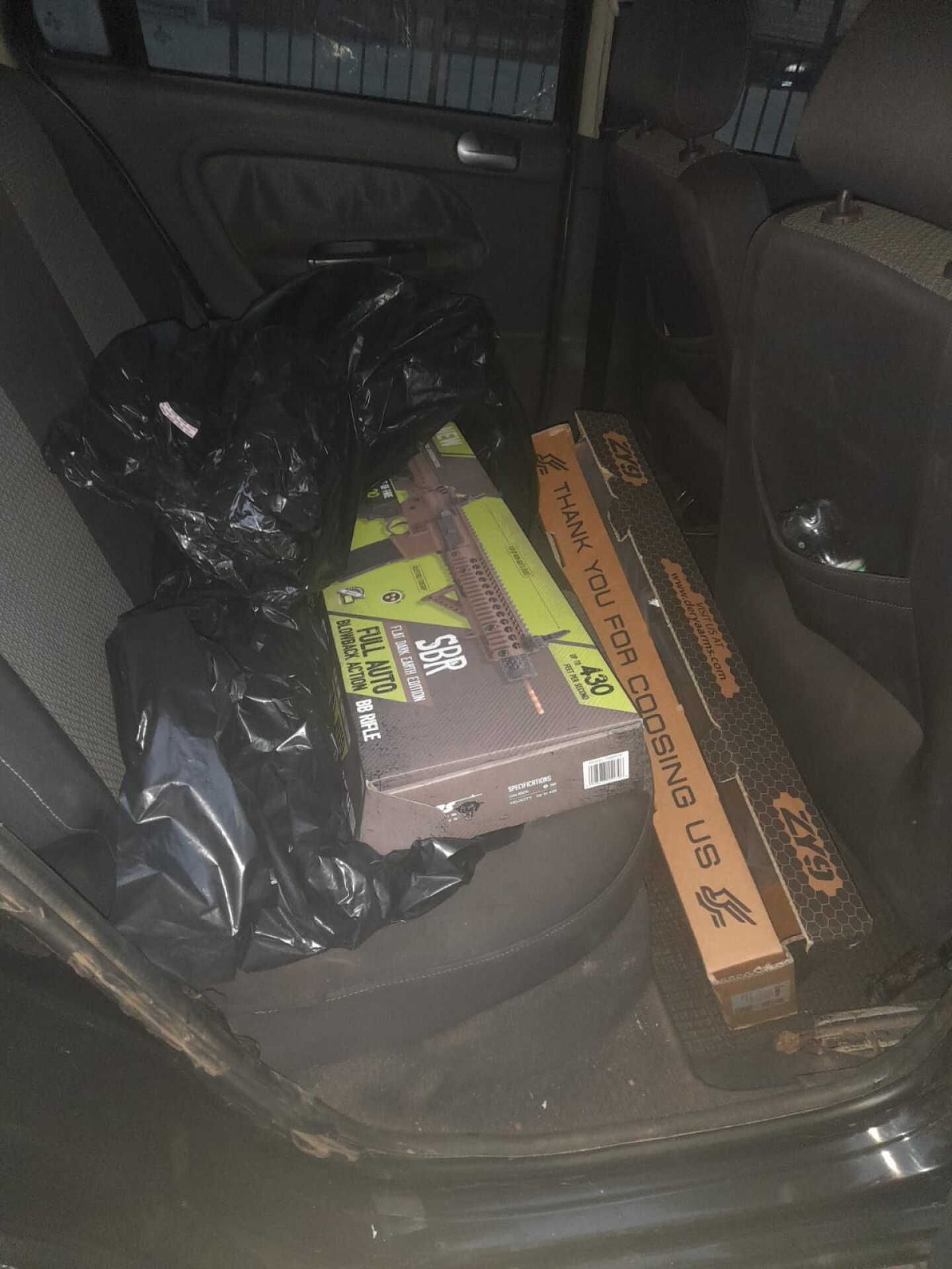 robo de armas.jpg