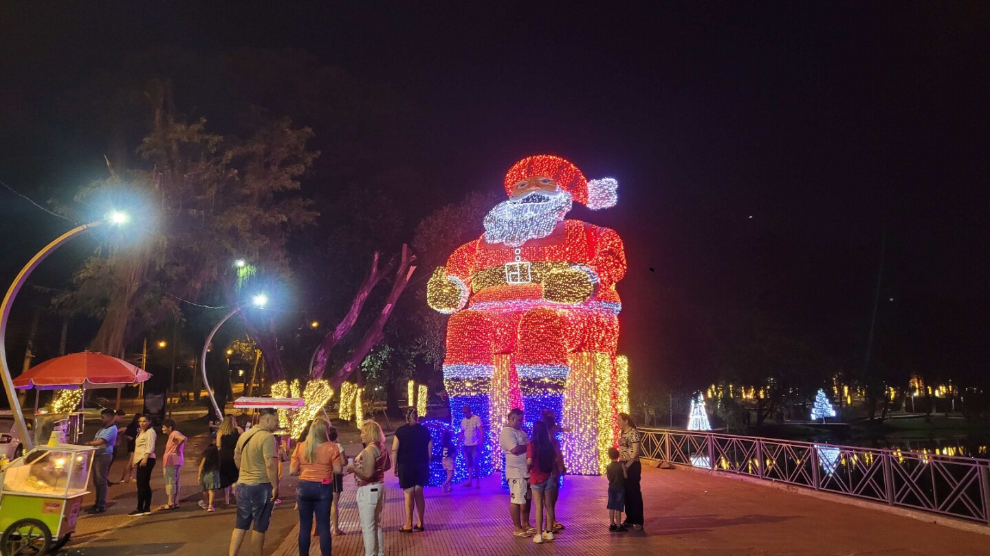 WhatsApp 이미지 2025-12-25 17.15.28 (6).jpeg