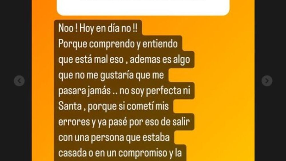 5304186-Libre-138359361_embed