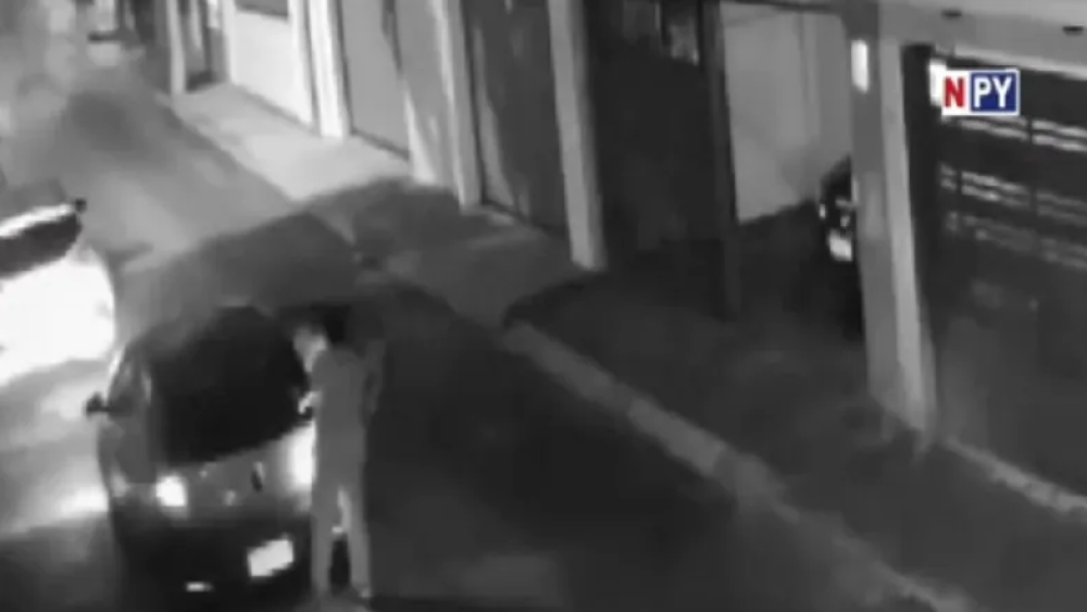 Captura de pantalla 2024-08-08 111938.png