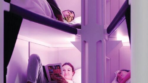 litera nueva zelanda avión.jpg