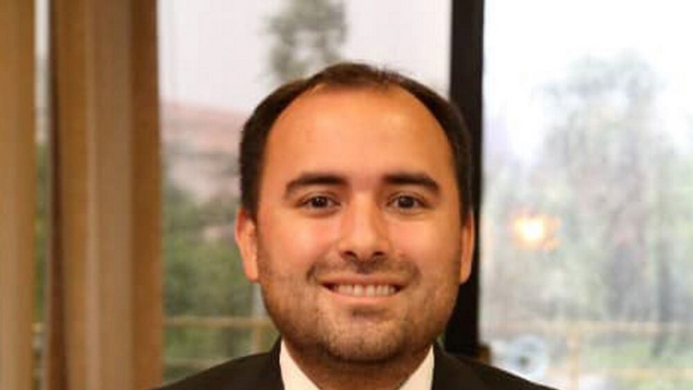 Jorge Bogarín.jpg