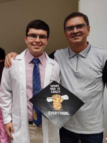 Imagen de WhatsApp 2024-06-23 a las 10.59.03_0567aca2.jpg