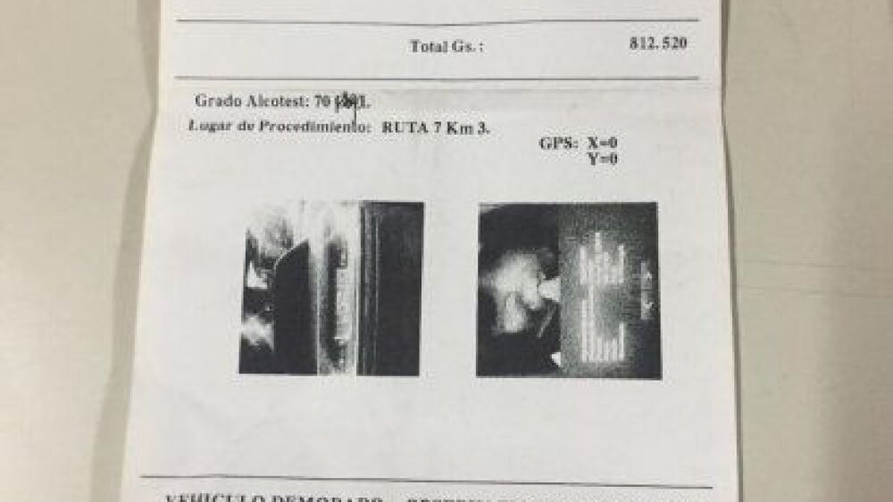 5104339-Libre-1708518667_embed