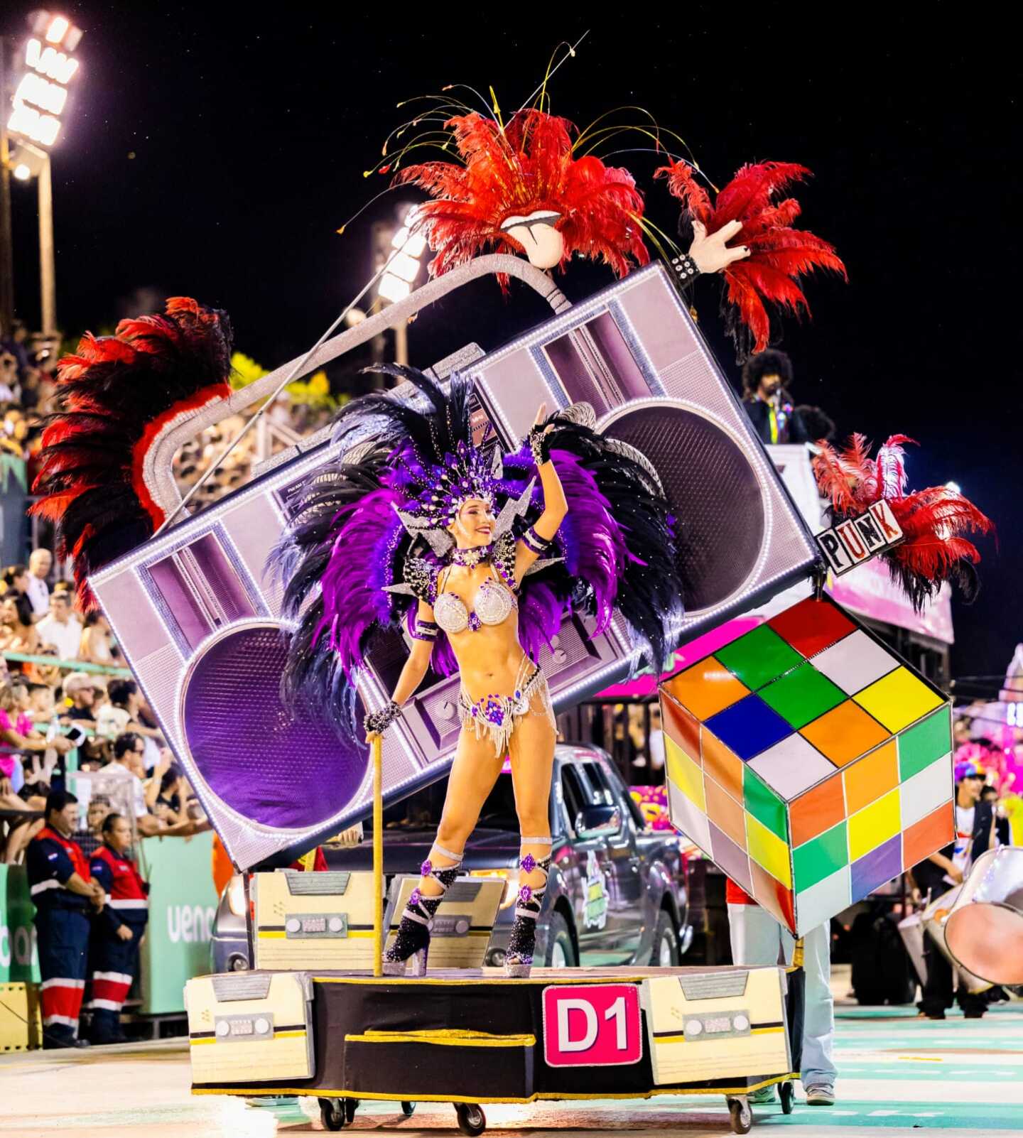 Carnaval Encarnaceno 3 (2).jpeg