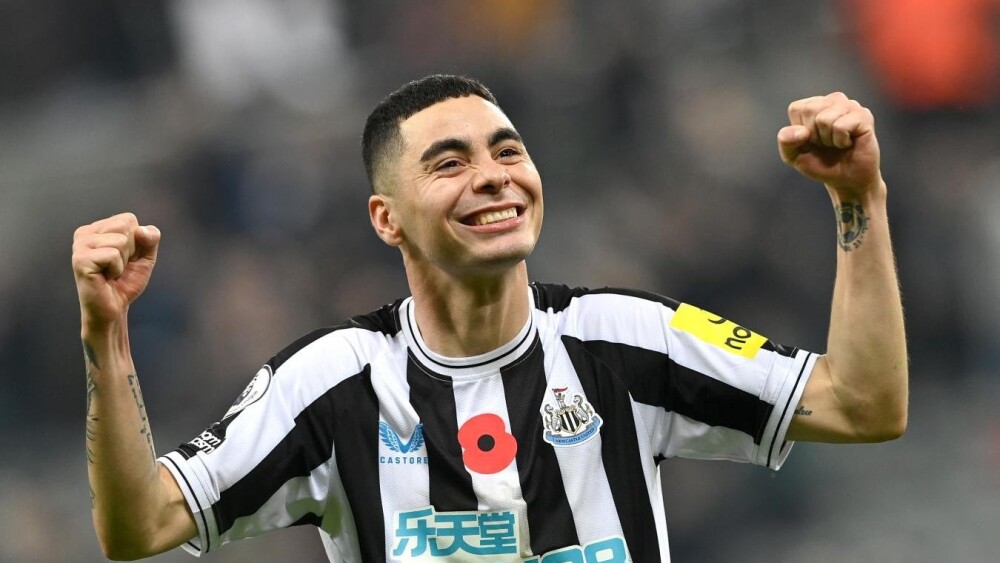 MIGUEL ALMIRON.jpg