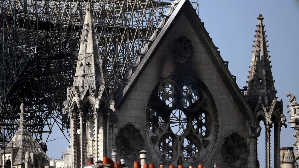 Notre Dame.jpg