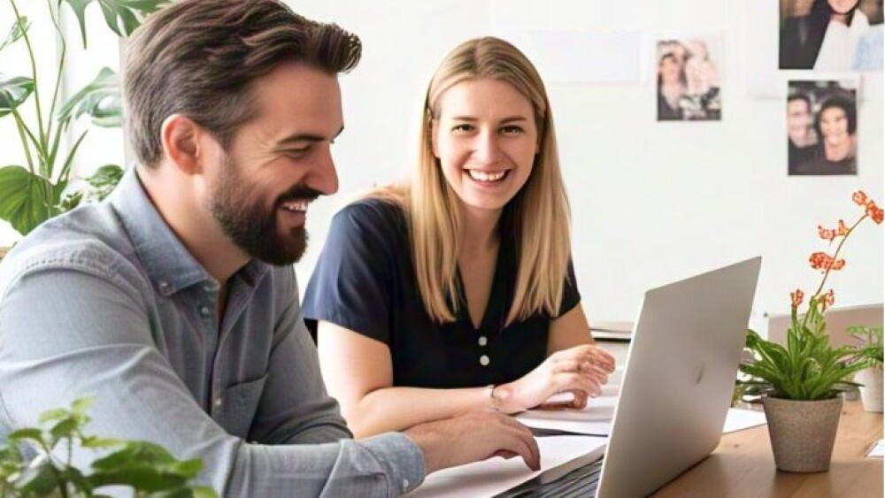 WhatsApp Image 2024-11-23 at 11.50.18 (1).jpeg