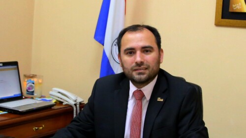 Foto Jorge Bogarin_2.jpg