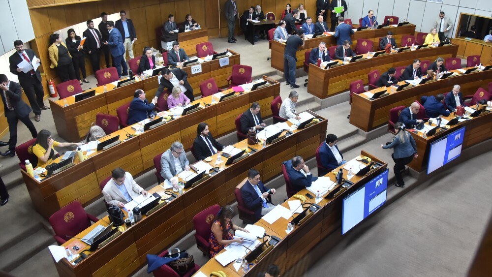 CAMARA DE SENADORES_1.jpg