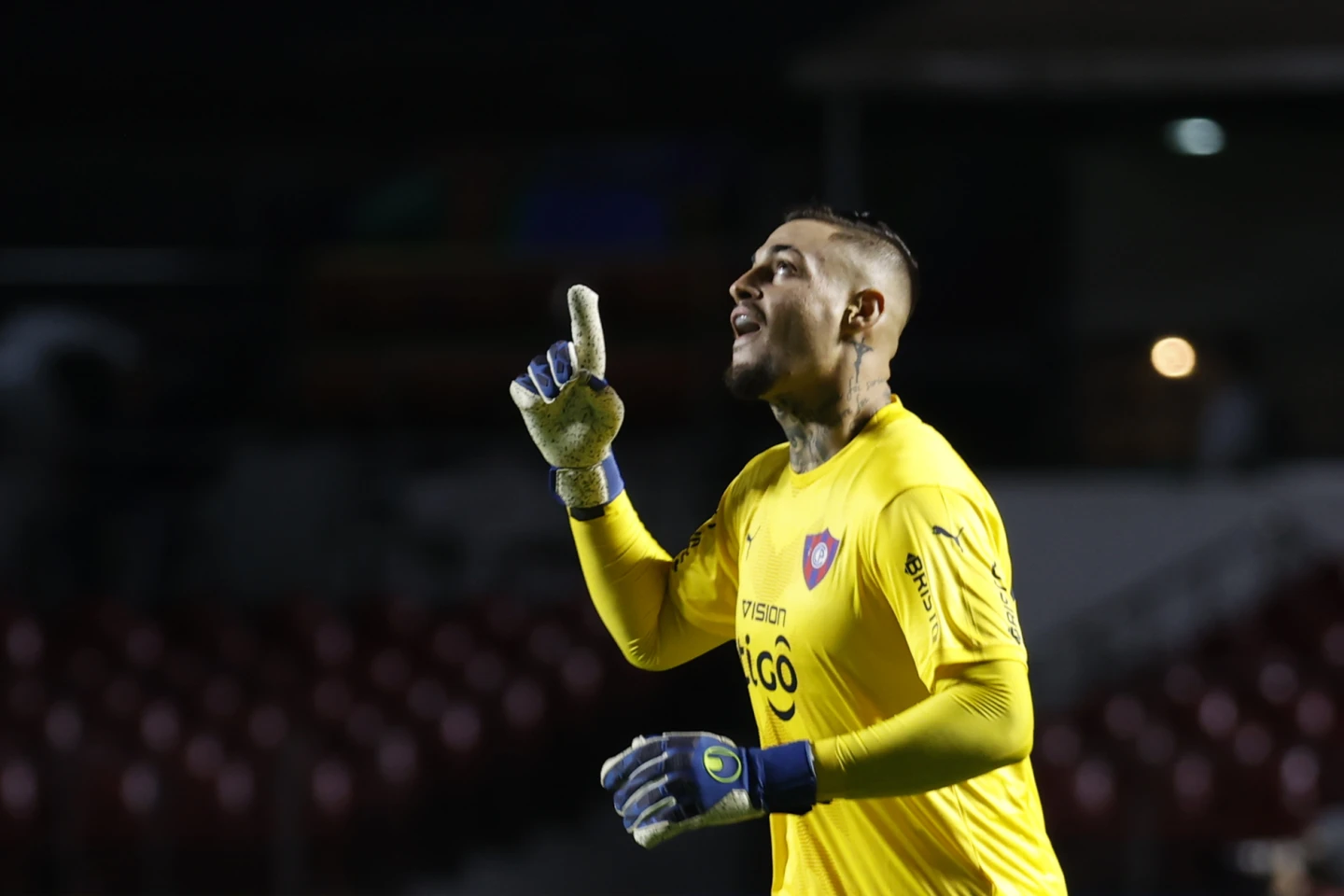 La Cartelera Deportiva ofrece imperdibles partidos La Cartelera Deportiva ofrece imperdibles partidos