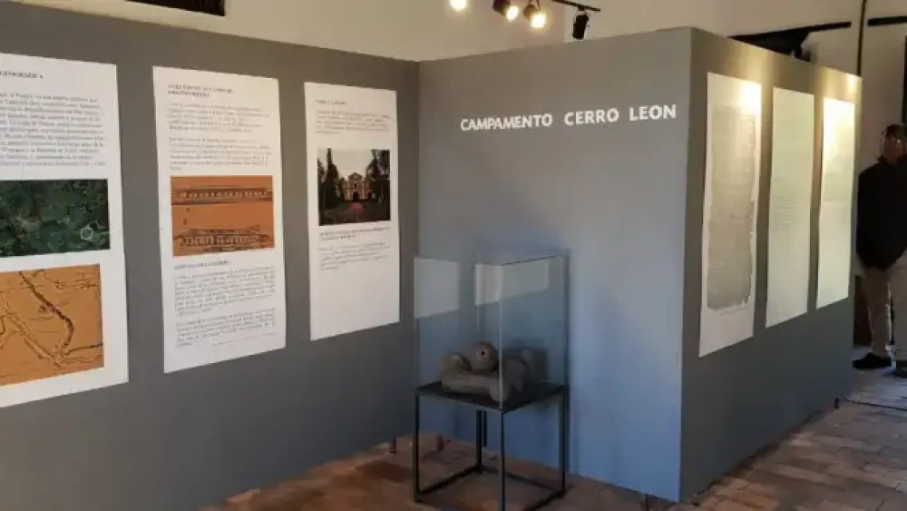 Cerro-Le.webp