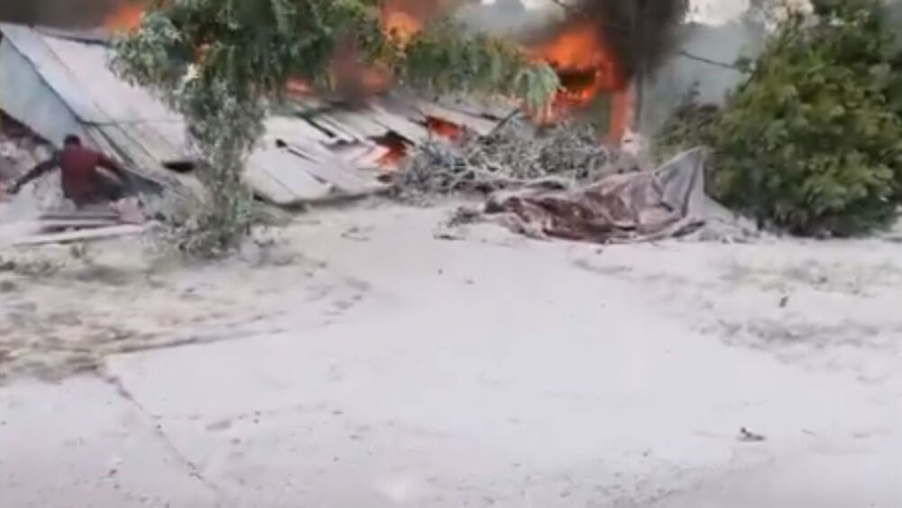 image - 2022-01-26T170430.957.jpg