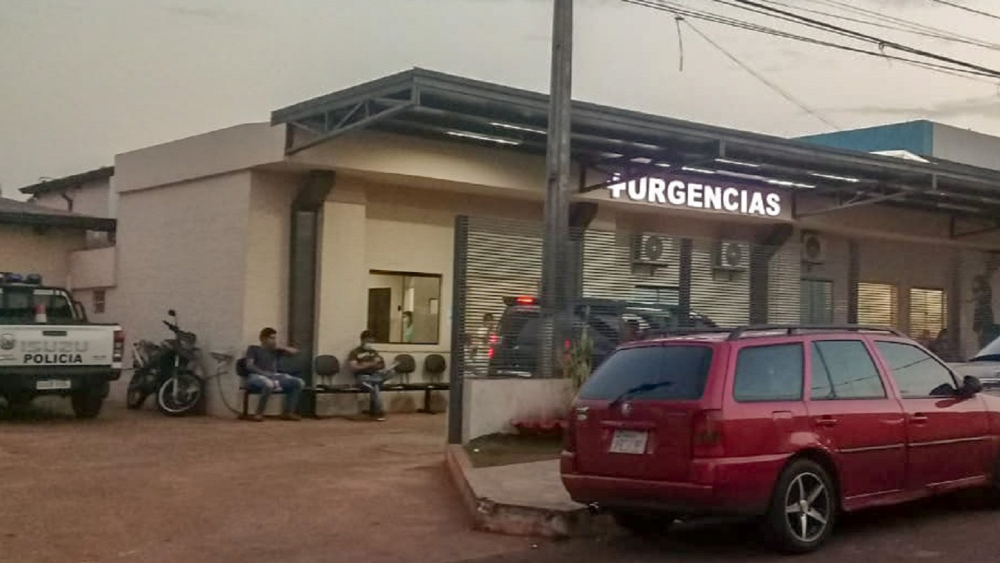 Hospital Distrital de Presidente Franco 1.png