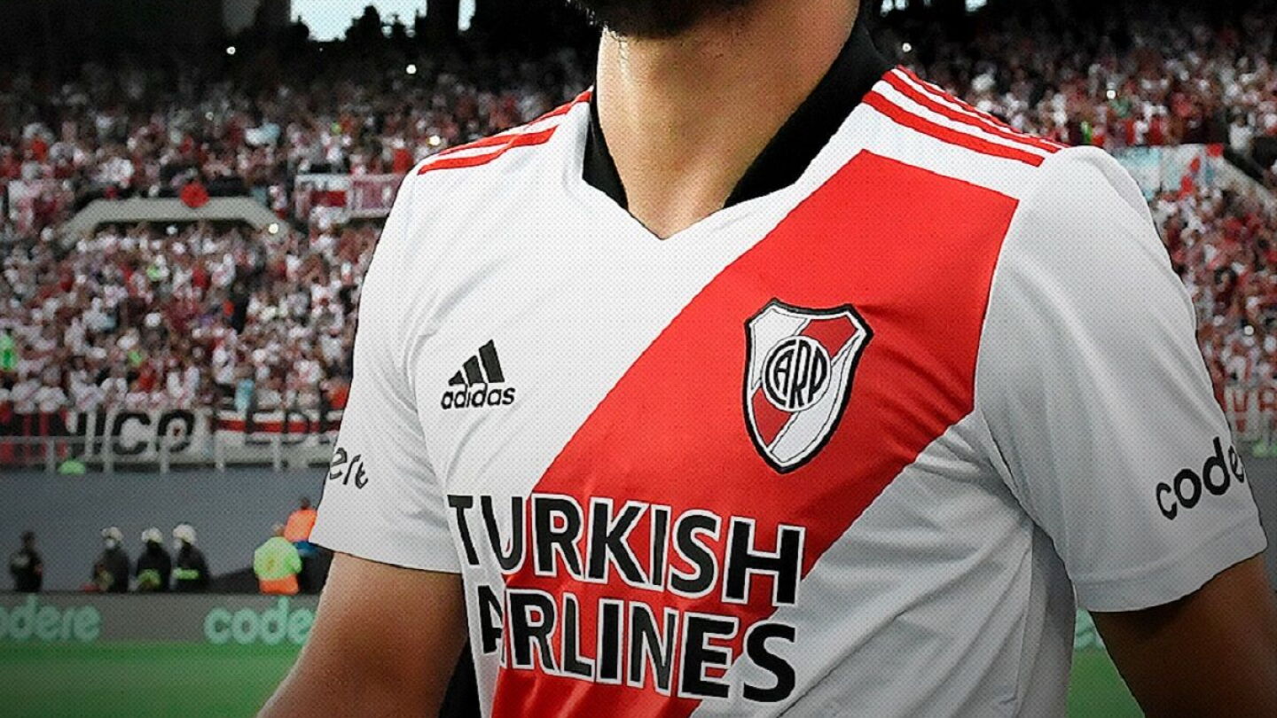 Robert R Rojas Robert Rojas será intervenido de nuevo - D10 | Noticias del deporte de ...
