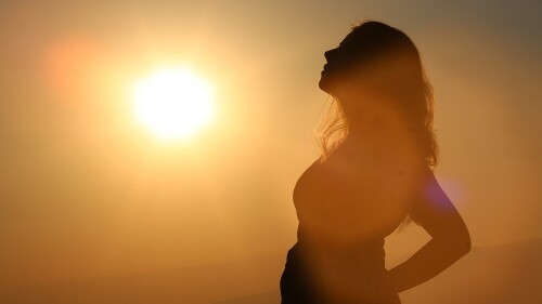 sun.jpg