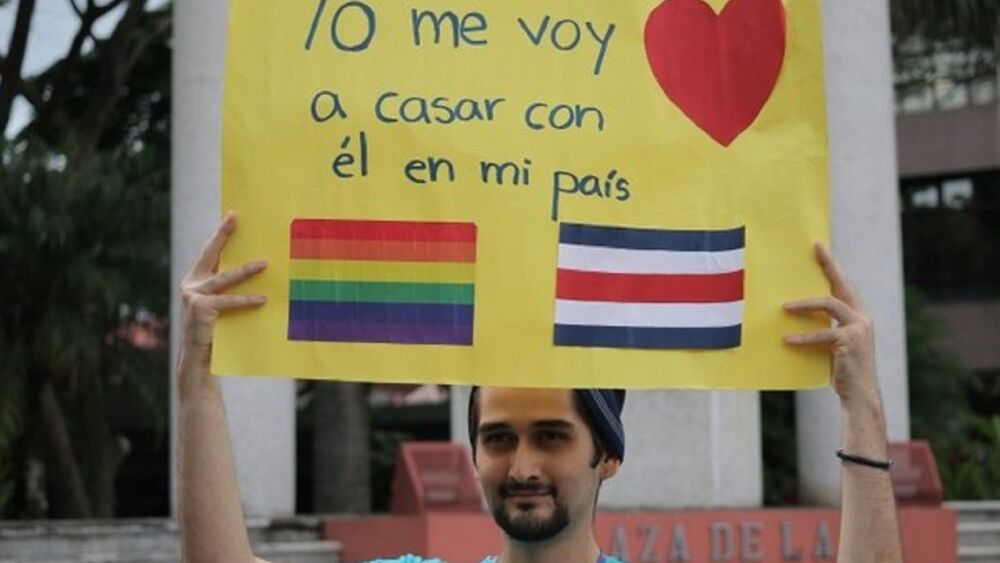 Matrimonio igualitario cosa rica.JPG