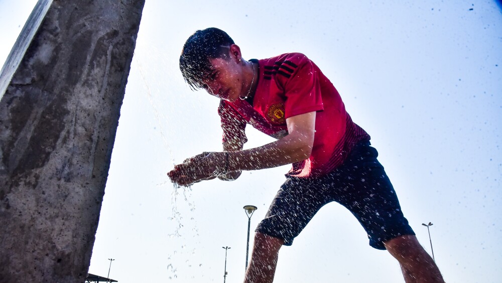 calor en la calle, ola de calor.jpg