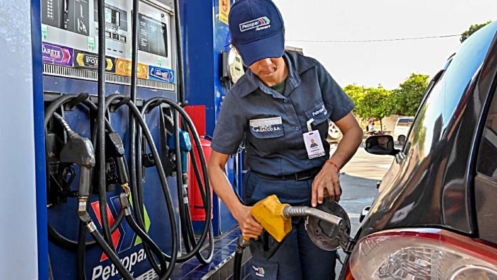 combustibles petropar.jpg