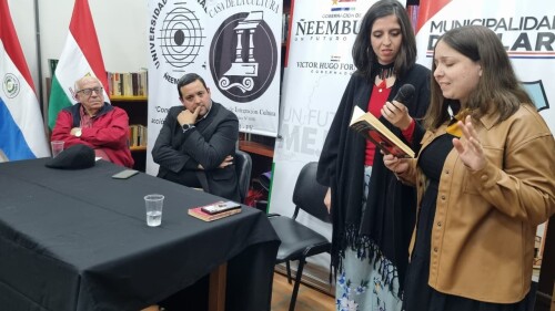 homenaje a Oscar Ferreiro en Pilar.jpeg