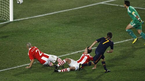 David Villa.jpg