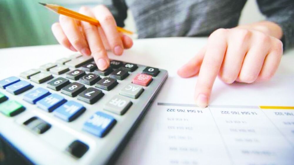 MASTER PAG10-A1,ph01_1679_210309_31658815.jpg