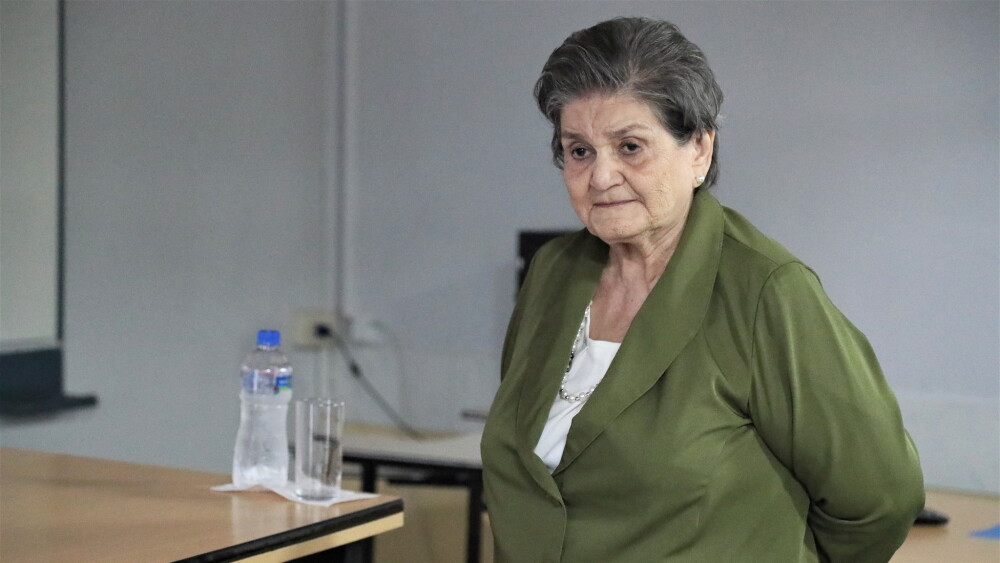 Lilia Piatti. jpg