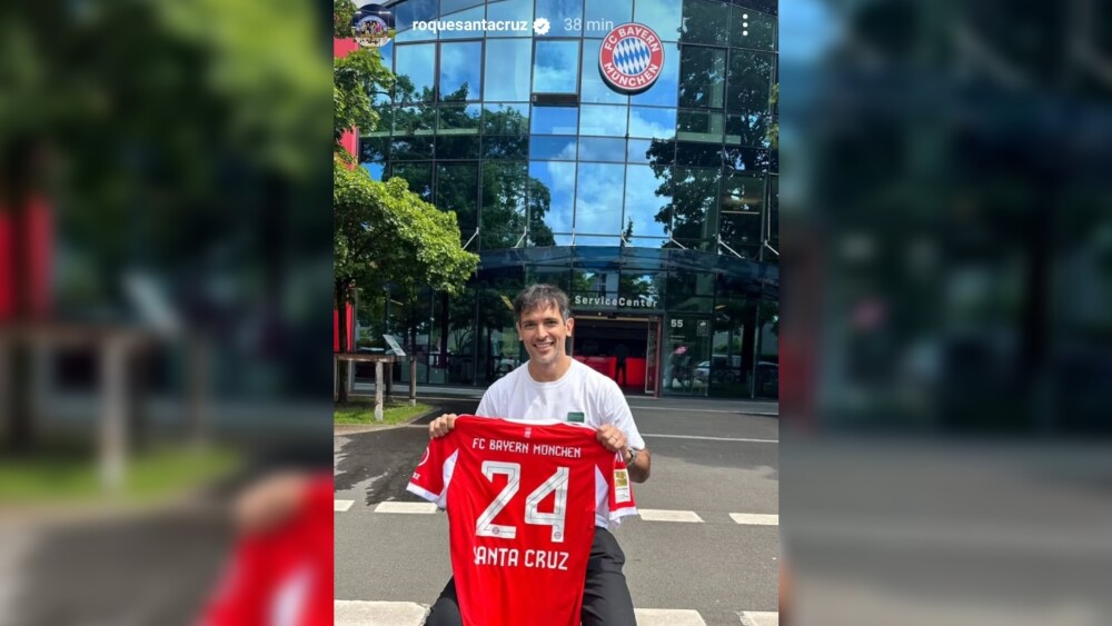 image - 2025-06-11T130629.545.jpg