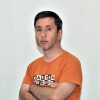 Elías Honzi
