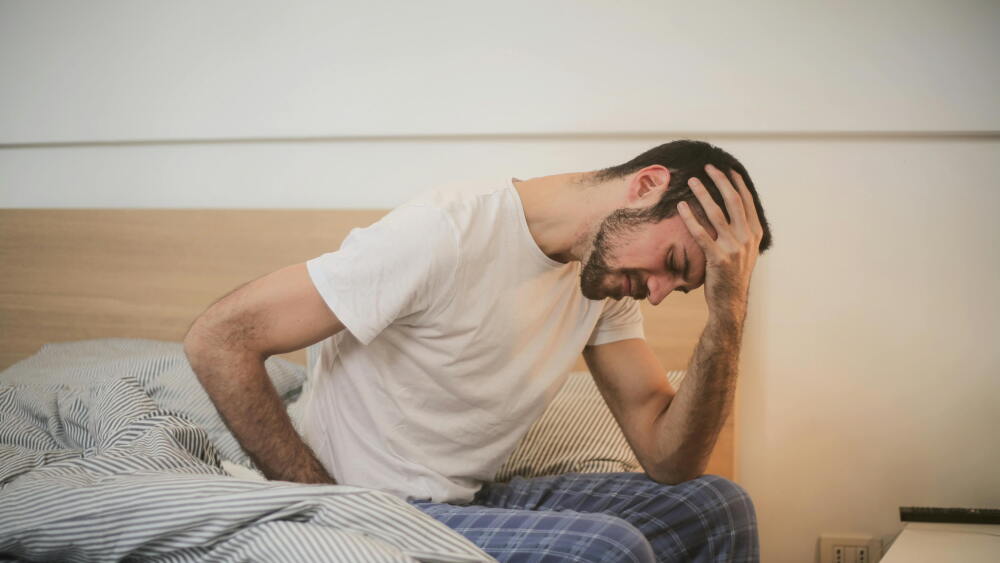 dolor de cabeza y enfermedad.jpg