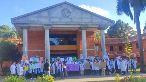 Rectorado de la UNA.jpeg